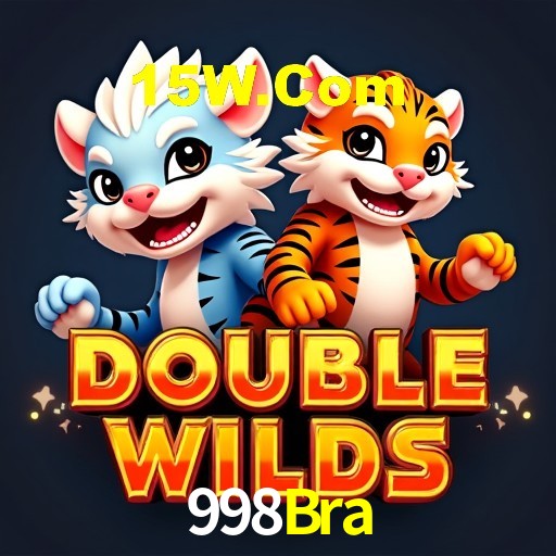 Casino Ao Vivo 998Bra