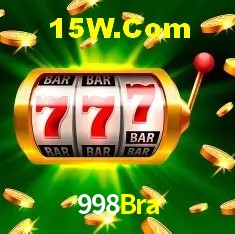 998Bra