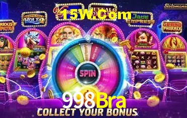 Estatísticas Crash Games 998Bra