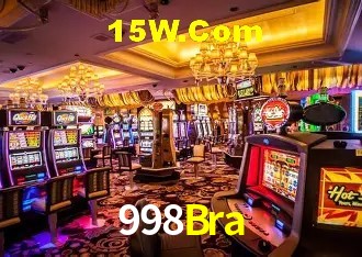 Login Seguro 998Bra