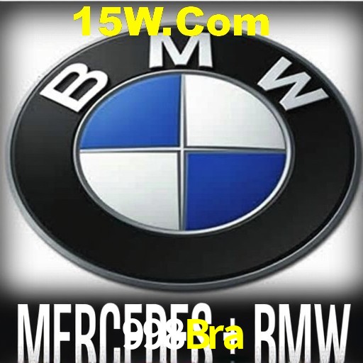 998Bra App Interface