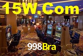 2FA Security 998Bra