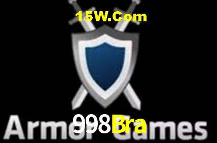Ofertas Imperdíveis na 998Bra: Promoções e Bônus Que Valem a Pena