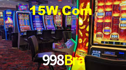Spaceman Game 998Bra
