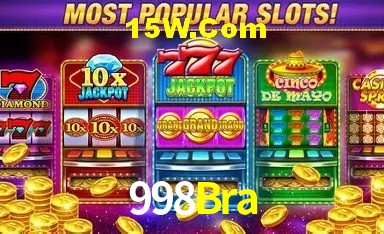 Estratégias Crash Games 998Bra