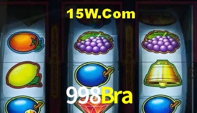 998Bra,998Bra.Com