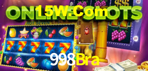 Crash Games Strategies 998Bra