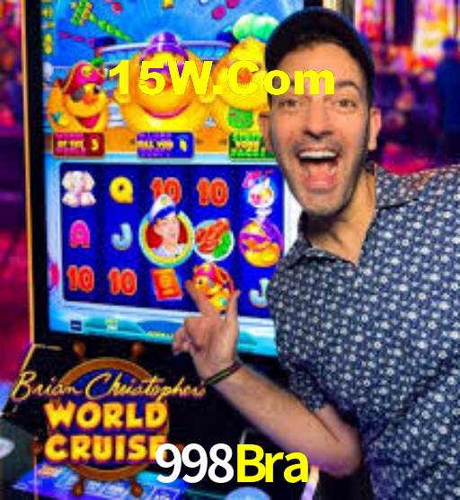 Tournaments 998Bra