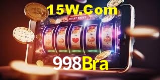 Exclusive Offers 998Bra