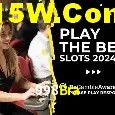 998Bra Bet