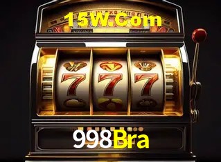 998Bra Bet