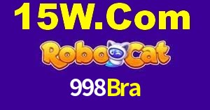 Security Systems 998Bra