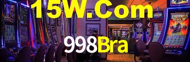 Statistics 998Bra