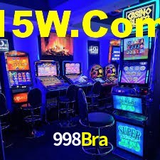 Tennis Betting 998Bra