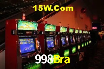 Design Responsivo 998Bra