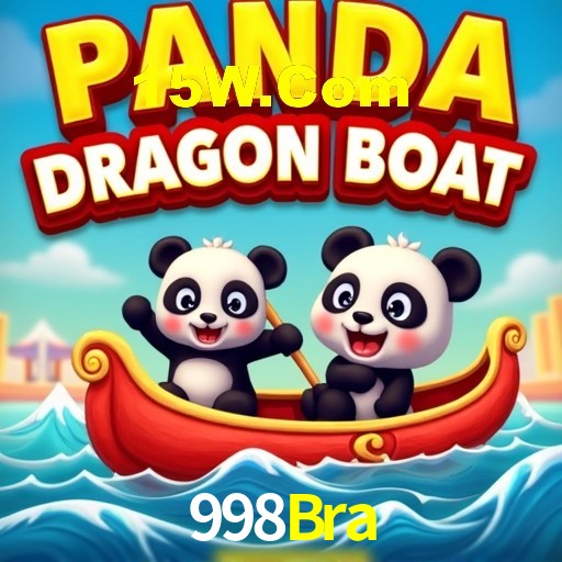 Bônus Diários 998Bra