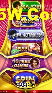 Basketball Betting 998Bra