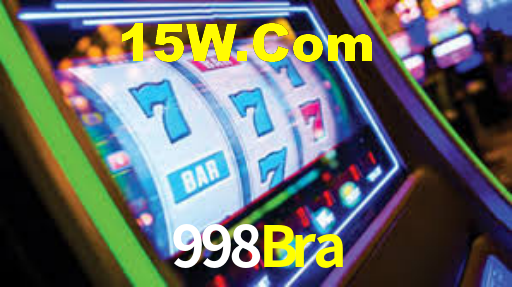 Roulette Table 998Bra