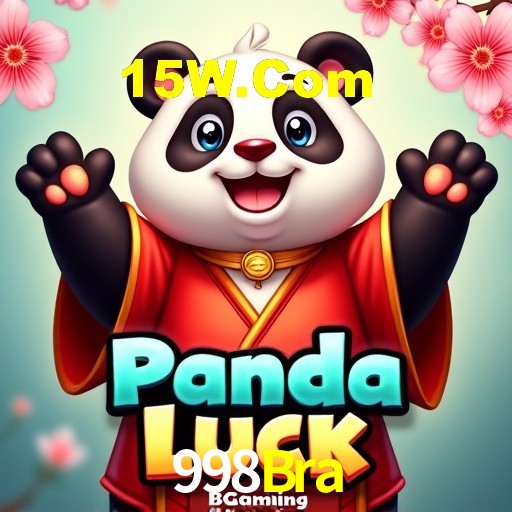 Jogos Exclusivos 998Bra