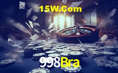 998Bra