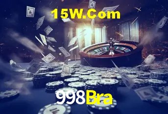 Experimente o Login Seguro Premium no 998Bra