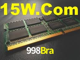 Game Providers 998Bra