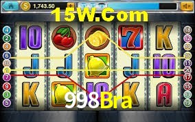 Flash Promotion 998Bra