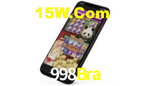 Blackjack Table 998Bra