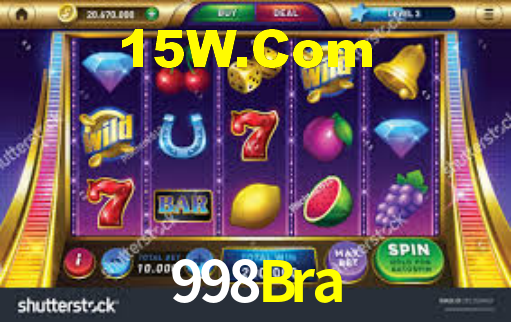 998Bra,998Bra.Com