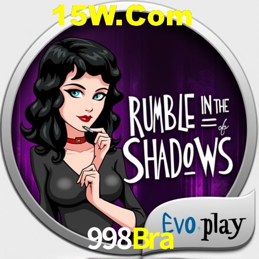 Games Directory 998Bra