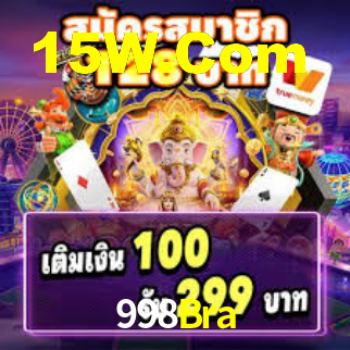 Exclusive Games 998Bra