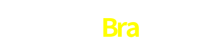 998Bra
